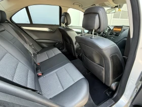 Mercedes-Benz C 280 3.0  231 ..   | Mobile.bg    15