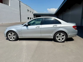 Обява за продажба на Mercedes-Benz C 280 3.0 Бензин 231 к.с. Германия  ~14 600 лв. - изображение 7