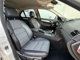Mercedes-Benz C 280 3.0  231 ..   | Mobile.bg    14