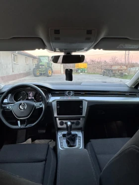VW Passat Passat B8 2018 2.0TDI 150кс DSG - 24999 лв. - 83698203 6