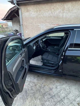 VW Passat Passat B8 2018 2.0TDI 150кс DSG - 24999 лв. - 83698203 10