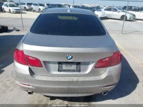 BMW 535 I Head Up* * *  ! | Mobile.bg    6