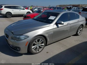 BMW 535 I Head Up* * *  ! | Mobile.bg    2