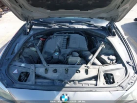 BMW 535 I Head Up* * *  ! | Mobile.bg    13