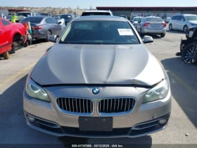 BMW 535 I Head Up* * *  ! | Mobile.bg    5