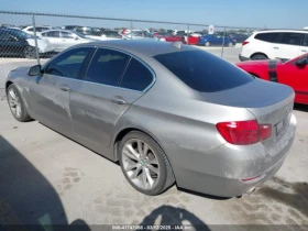 BMW 535 I Head Up* * *  ! | Mobile.bg    4