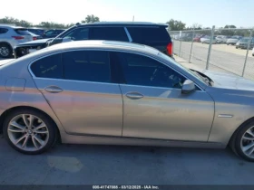 BMW 535 I Head Up* * *  ! | Mobile.bg    7