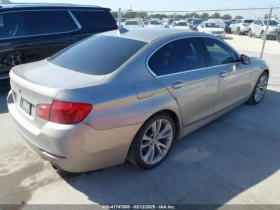 BMW 535 I Head Up* * *  ! | Mobile.bg    3