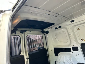 Fiat Doblo 1.6 multijet | Mobile.bg    8