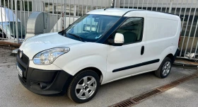 Fiat Doblo 1.6 multijet | Mobile.bg    2