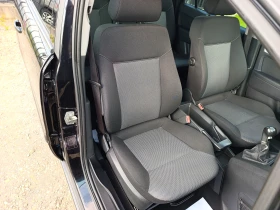 Opel Zafira 1.6-16v Бензин - 7290 лв. - 11308975 16