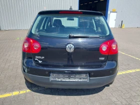 VW Golf 1.9TDI    OUR E4  | Mobile.bg    5