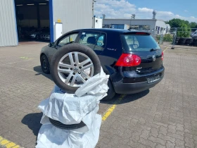 VW Golf 1.9TDI    OUR E4  | Mobile.bg    14