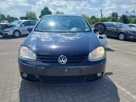 VW Golf 1.9TDI    OUR E4  | Mobile.bg    4
