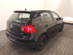 VW Golf 1.9TDI    OUR E4  | Mobile.bg    6