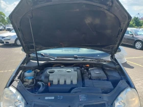 VW Golf 1.9TDI    OUR E4  | Mobile.bg    15