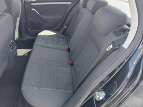 VW Golf 1.9TDI    OUR E4  | Mobile.bg    13