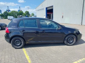 VW Golf 1.9TDI    OUR E4  | Mobile.bg    7