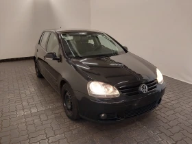 VW Golf 1.9TDI    OUR E4  | Mobile.bg    8