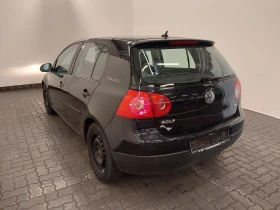 VW Golf 1.9TDI    OUR E4  | Mobile.bg    3