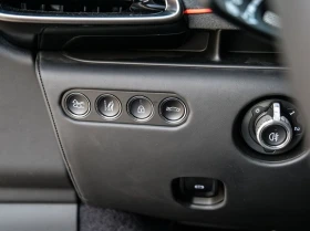 McLaren GT Artura Performance = NEW =  | Mobile.bg    8