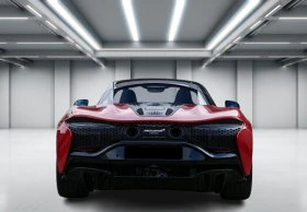 McLaren GT Artura Performance = NEW =  | Mobile.bg    2