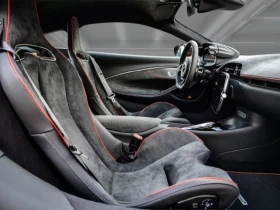 McLaren GT Artura Performance = NEW =  | Mobile.bg    11