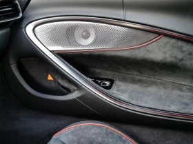 McLaren GT Artura Performance = NEW =  | Mobile.bg    5