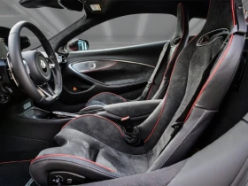 McLaren GT Artura Performance = NEW =  | Mobile.bg    6