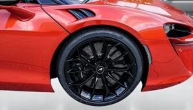 McLaren GT Artura Performance = NEW =  | Mobile.bg    4
