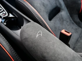 McLaren GT Artura Performance = NEW =  | Mobile.bg    10