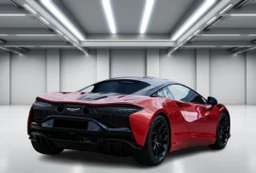 McLaren GT Artura Performance = NEW =  | Mobile.bg    3