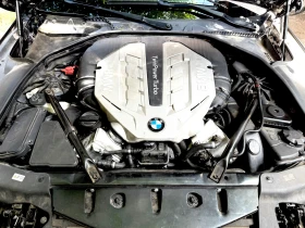 BMW 650 90.   -    | Mobile.bg    3