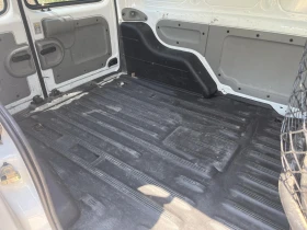 Обява за продажба на Renault Kangoo 1.5dci N1 климатик ~3 999 лв. - изображение 6