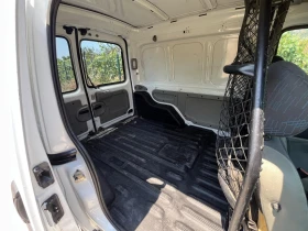 Обява за продажба на Renault Kangoo 1.5dci N1 климатик ~3 999 лв. - изображение 5