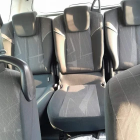 Renault Scenic 1.9dci | Mobile.bg    9