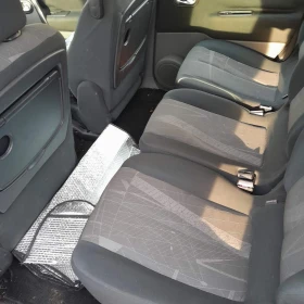 Renault Scenic 1.9dci | Mobile.bg    8