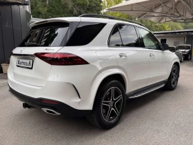 Mercedes-Benz GLE 450 e 4Matic Plug-in Hybrid - 86900 EUR - 90676021 5
