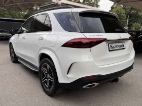 Mercedes-Benz GLE 450 e 4Matic Plug-in Hybrid - 86900 EUR - 90676021 7
