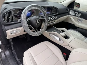 Mercedes-Benz GLE 450 e 4Matic Plug-in Hybrid - 86900 EUR - 90676021 8