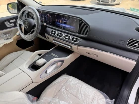 Mercedes-Benz GLE 450 e 4Matic Plug-in Hybrid - 86900 EUR - 90676021 12