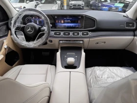 Mercedes-Benz GLE 450 e 4Matic Plug-in Hybrid - 86900 EUR - 90676021 11