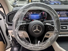 Mercedes-Benz GLE 450 e 4Matic Plug-in Hybrid - 86900 EUR - 90676021 9