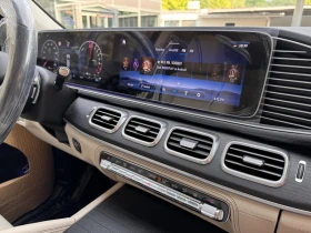 Mercedes-Benz GLE 450 e 4Matic Plug-in Hybrid - 86900 EUR - 90676021 15