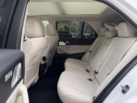 Mercedes-Benz GLE 450 e 4Matic Plug-in Hybrid - 86900 EUR - 90676021 14