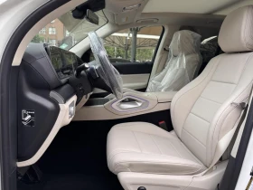 Mercedes-Benz GLE 450 e 4Matic Plug-in Hybrid - 86900 EUR - 90676021 10