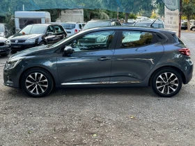Renault Clio  *  * . | Mobile.bg    5