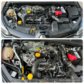 Renault Clio  *  * . | Mobile.bg    17