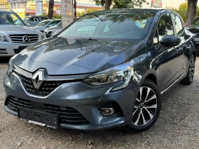 Renault Clio  *  * . | Mobile.bg    3