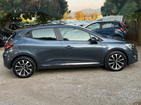 Renault Clio  *  * . | Mobile.bg    4